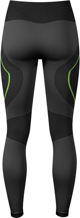 Image du produit Polar Husky Sous-vêtements fonctionnels (S, M)