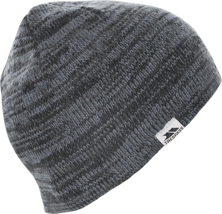 Actual product image Trespass UTTP828 P (One size)