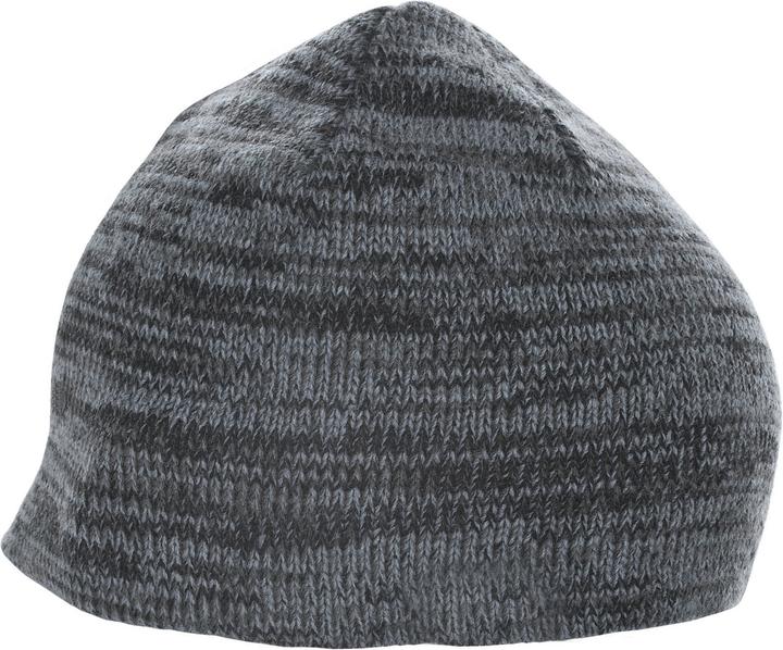 Actual product image Trespass UTTP828 P (One size)