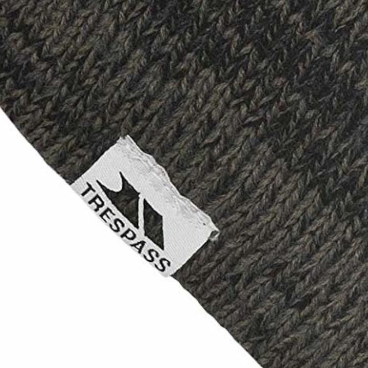 Actual product image Trespass UTTP828 P (One size)