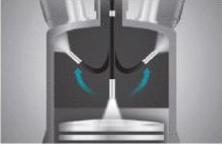 Produktbild KS Tools 550.7602