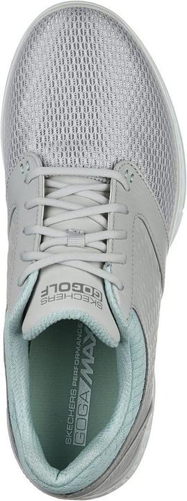 Actual product image Skechers UTFS7841 P (41)