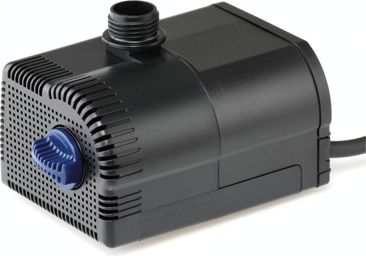 Actual product image Oase Water feature pump Aquarius Universal 2000, product type