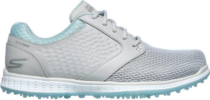 Actual product image Skechers UTFS7841 P (41)