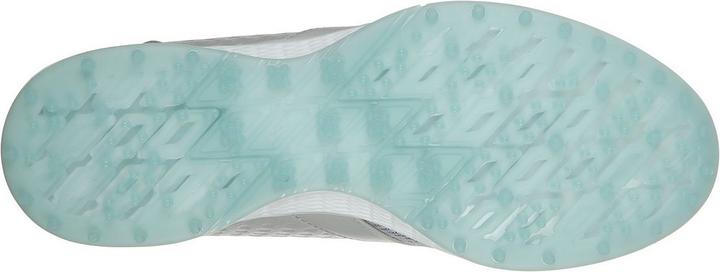 Actual product image Skechers UTFS7841 P (41)