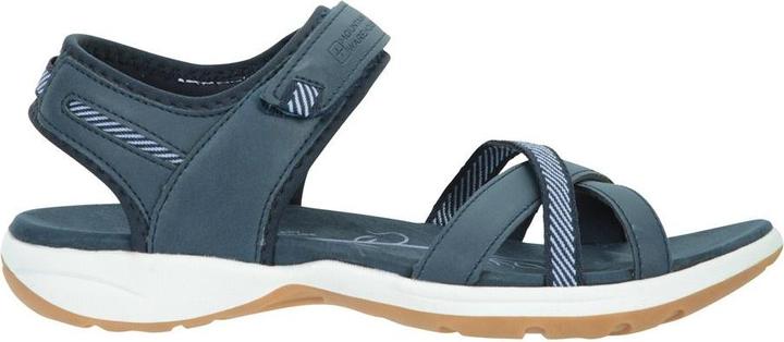Produktbild Mountain Warehouse Sandalen Summertime (38)