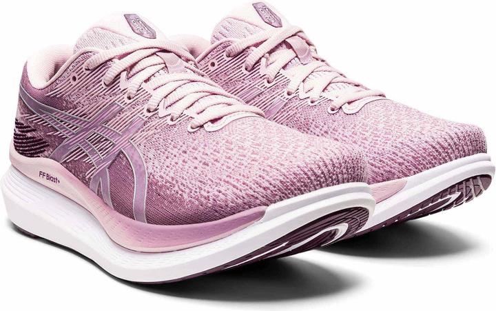 Produktbild ASICS Performance GlideRide 3 (43.5)