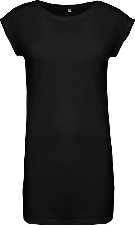 Kariban Damen Langarm-T-Shirt