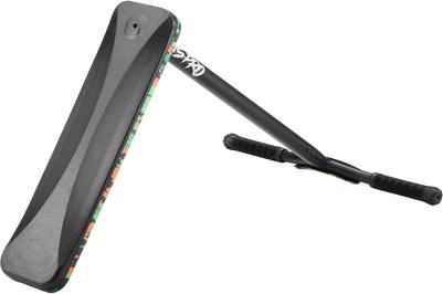 Produktbild Blunt Envy Trampoline Scooter TS Pro