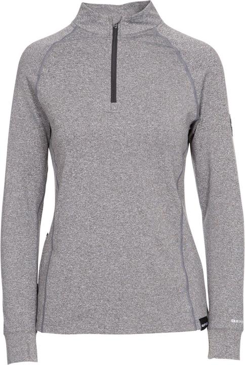 Actual product image Trespass UTTP5184 P (L)