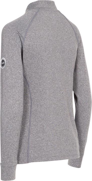 Actual product image Trespass UTTP5184 P (L)