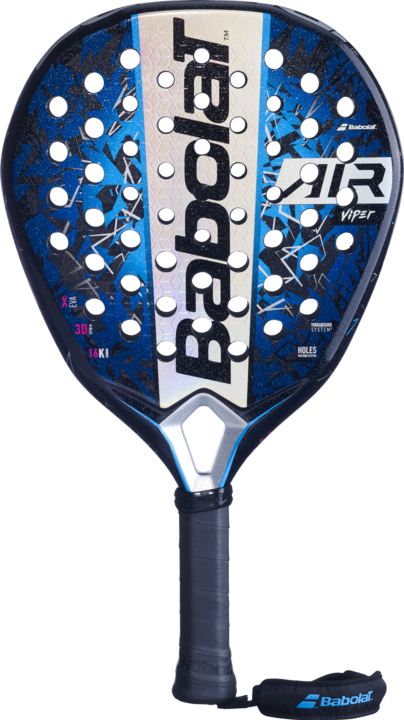 Babolat Air Viper