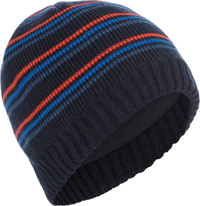 Actual product image Trespass UTTP4837 P (One size)