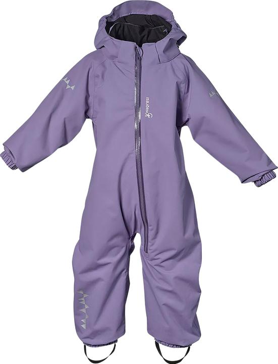 Immagine prodotto Isbjörn Bambino (98)