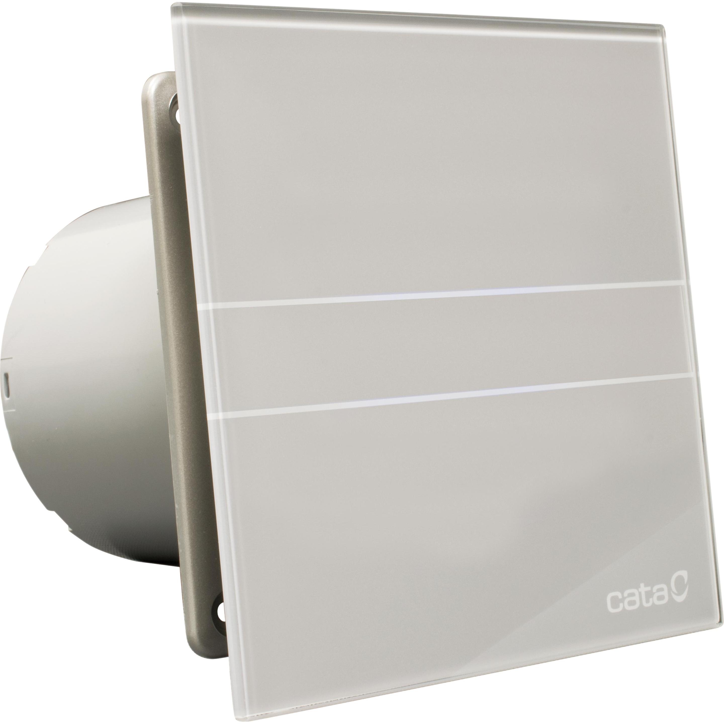 Cata, Ventilator, E-100 GST