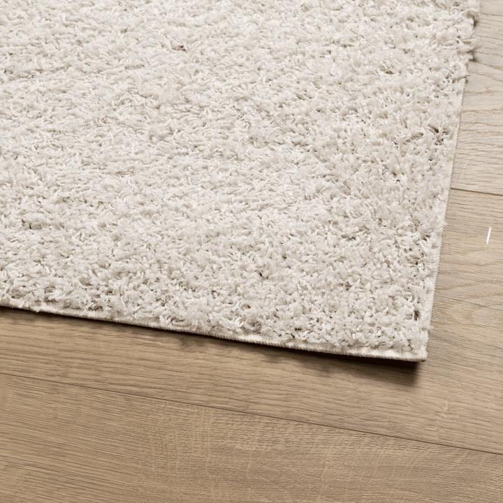Produktbild vidaXL Pankratius (60 x 110 cm)