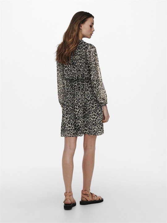 Produktbild Only Kurz Kleid (S)