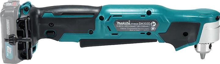 Produktbild Makita Da332dz