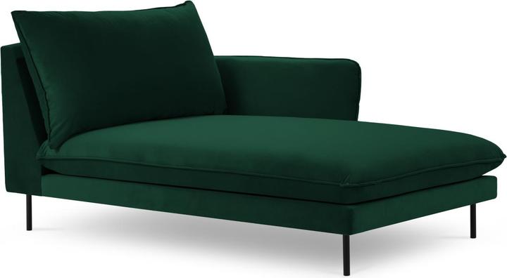Bottle Green