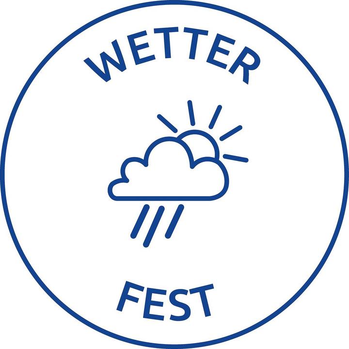 Actual product image Z-Design Zahlen labels Universal Bold