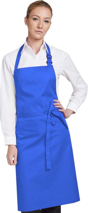 Immagine prodotto Dennys Grembiule 71 x 91 cm (Taglia unica)