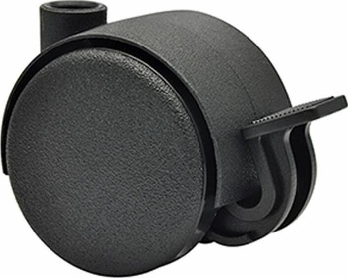 Produktbild Wagner System Doppelrolle