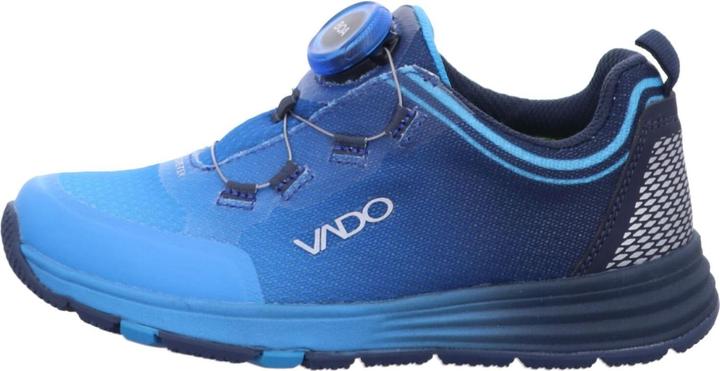 Actual product image Vado Sneaker (39)
