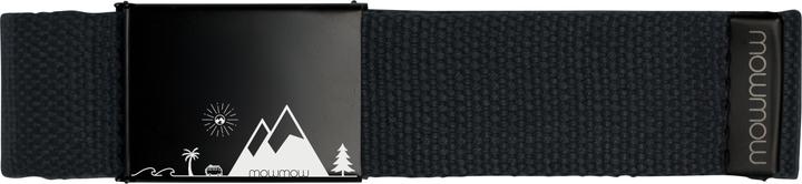 Produktbild Mow Mow Canvas Belt (One Size)