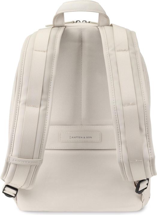 Produktbild Kapten & Son Aalborg (12 l)