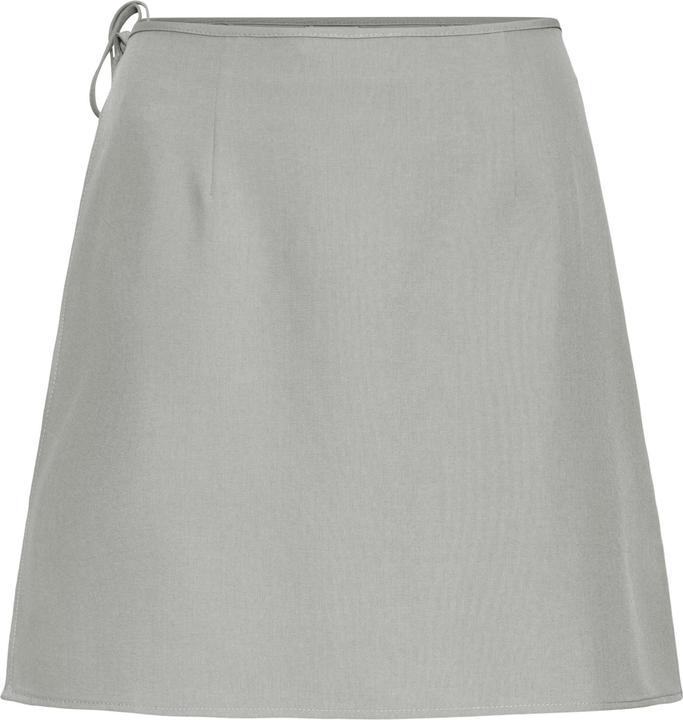 grey blend