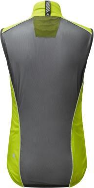 Produktbild Altura Airstream (L)