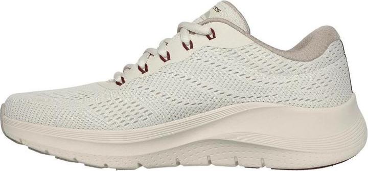 Image du produit Skechers Arch Fit Schuhe (45.5)