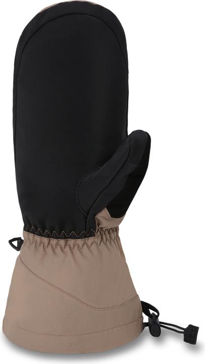Immagine prodotto Dakine Womens Eclipse Gore-Tex Mitts (M)