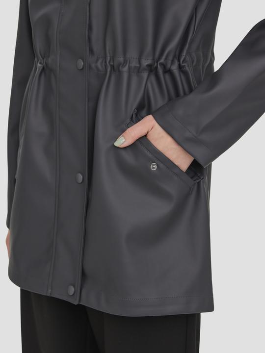 Immagine prodotto Vero Moda Giacca rivestita