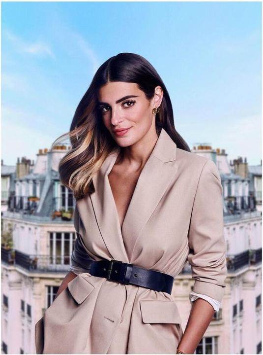 Immagine prodotto L'Oréal Paris Brow (6 Biondo Scuro)