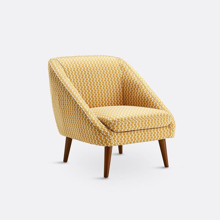 Actual product image La Redoute Interieurs Semeon