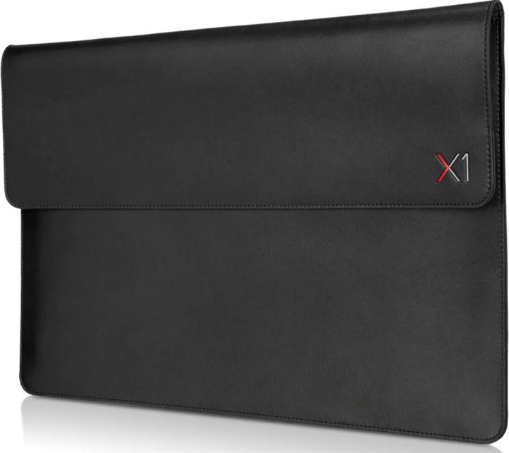 Produktbild Lenovo 4X40U97972 (14", Lenovo)