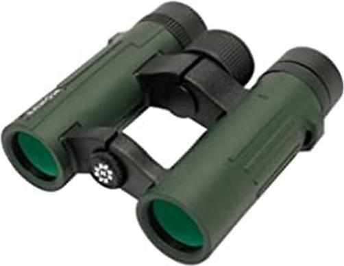 Produktbild Konus Fernglas Supreme-2 8x26 (8x, 26 mm)