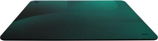 Actual product image BenQ G-SR-SE-ZC04 (L)