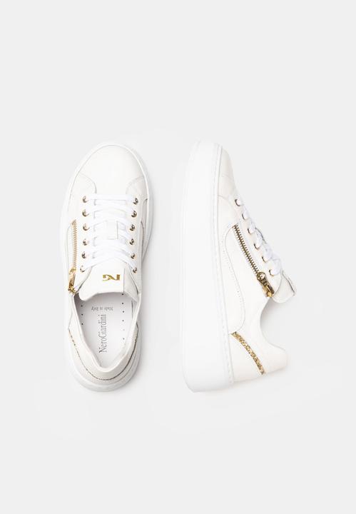 Actual product image Nero Giardini Sneaker (35)