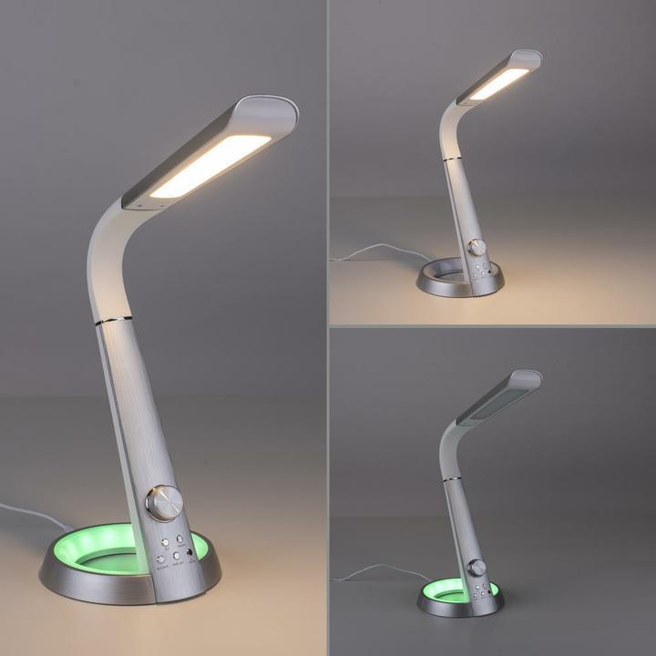 Actual product image Paul Neuhaus Bill (230 lm)