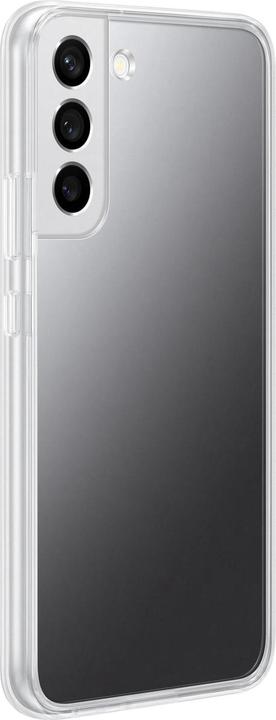 Productafbeelding Samsung Afdekraam (Samsung Galaxy S22+)
