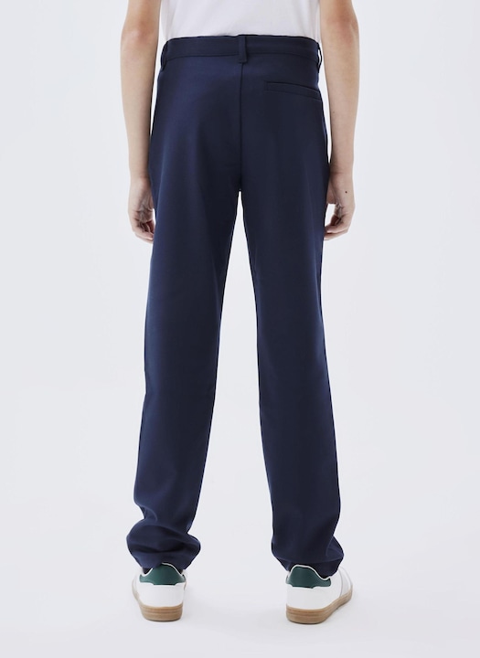 Produktbild Name it Regular Fit Hose (152)