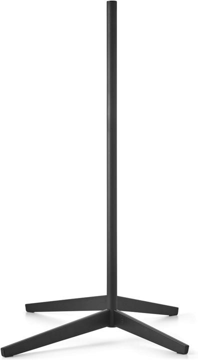 Produktbild One for All WM7610 (65", 40 kg)