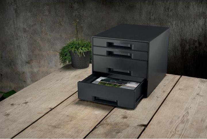 Image du produit Leitz Cube (A4, A4+)