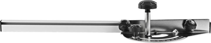 Produktbild Makita Parallel-/Winkelanschlag