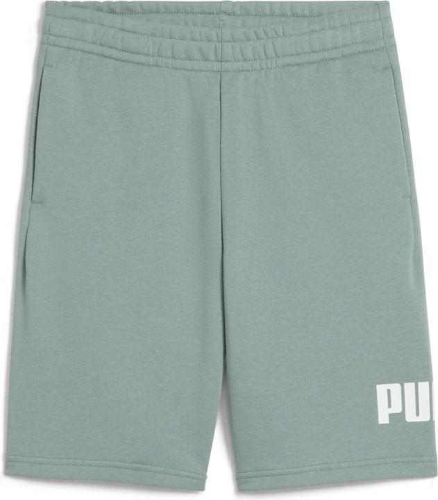 Produktbild Puma ESS No. 1 Logo Shorts TR B (128)