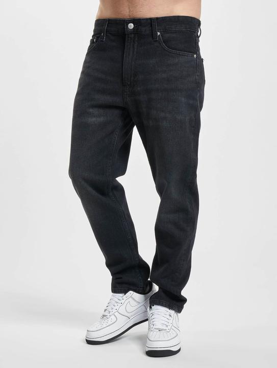 Produktbild Calvin Klein Jeans Dad Jeans - 90657 (30)