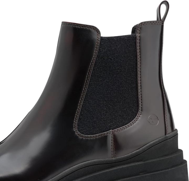 Immagine prodotto Tamaris Chelsea Boot (41)