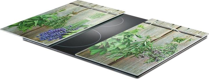 Image du produit Zeller Present Herbes